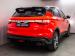 Proton X50 1.5T Premium - Thumbnail 13