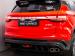 Proton X50 1.5T Premium - Thumbnail 14