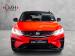 Proton X50 1.5T Premium - Thumbnail 2