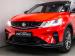 Proton X50 1.5T Premium - Thumbnail 3