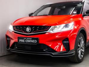 Proton X50 1.5T Premium - Image 3