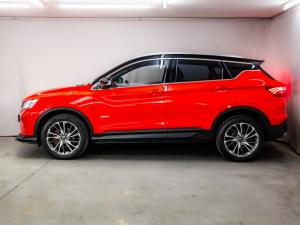 Proton X50 1.5T Premium - Image 4