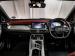 Proton X50 1.5T Premium - Thumbnail 5