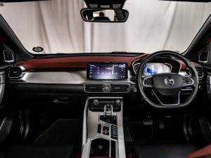 Proton X50 1.5T Premium - Image 5