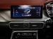 Proton X50 1.5T Premium - Thumbnail 6