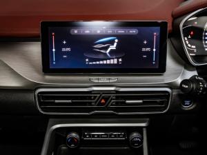 Proton X50 1.5T Premium - Image 6