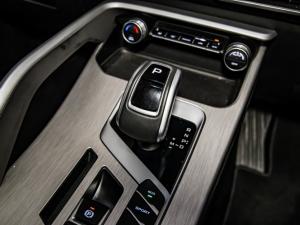 Proton X50 1.5T Premium - Image 7