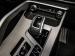 Proton X50 1.5T Premium - Thumbnail 7