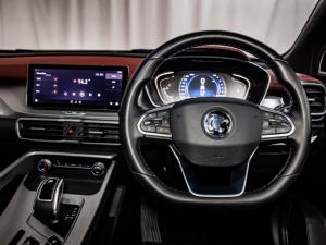 Proton X50 1.5T Premium - Image 8