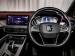 Proton X50 1.5T Premium - Thumbnail 8