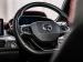 Proton X50 1.5T Premium - Thumbnail 9
