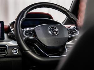 Proton X50 1.5T Premium - Image 9
