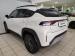 Suzuki Baleno 1.5 GL auto - Thumbnail 3