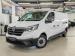 Renault Trafic 2.0dCi panel van - Thumbnail 1