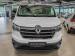 Renault Trafic 2.0dCi panel van - Thumbnail 2