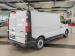 Renault Trafic 2.0dCi panel van - Thumbnail 3