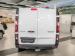 Renault Trafic 2.0dCi panel van - Thumbnail 4