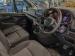 Renault Trafic 2.0dCi panel van - Thumbnail 5