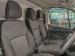Renault Trafic 2.0dCi panel van - Thumbnail 6