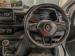 Renault Trafic 2.0dCi panel van - Thumbnail 7