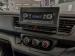 Renault Trafic 2.0dCi panel van - Thumbnail 8