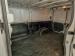 Renault Trafic 2.0dCi panel van - Thumbnail 9