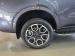 Ford Everest 3.0TD V6 4WD Wildtrak - Thumbnail 10