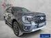 Ford Everest 3.0TD V6 4WD Wildtrak - Thumbnail 1