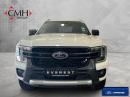 Thumbnail Ford Everest 3.0TD V6 4WD Wildtrak