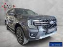 Thumbnail Ford Everest 3.0TD V6 4WD Wildtrak