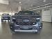 Ford Everest 3.0TD V6 4WD Wildtrak - Thumbnail 2