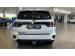 Ford Everest 3.0TD V6 4WD Wildtrak - Thumbnail 3