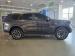 Ford Everest 3.0TD V6 4WD Wildtrak - Thumbnail 3
