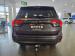Ford Everest 3.0TD V6 4WD Wildtrak - Thumbnail 4