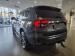 Ford Everest 3.0TD V6 4WD Wildtrak - Thumbnail 5