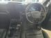 Ford Everest 3.0TD V6 4WD Wildtrak - Thumbnail 6