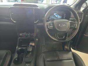 Ford Everest 3.0TD V6 4WD Wildtrak - Image 6