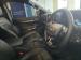 Ford Everest 3.0TD V6 4WD Wildtrak - Thumbnail 7
