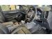 Ford Everest 3.0TD V6 4WD Wildtrak - Thumbnail 7