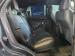 Ford Everest 3.0TD V6 4WD Wildtrak - Thumbnail 8