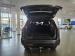 Ford Everest 3.0TD V6 4WD Wildtrak - Thumbnail 9