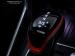 Volkswagen Polo GTI - Thumbnail 10