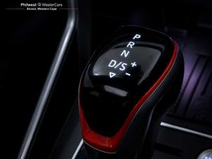 Volkswagen Polo GTI - Image 10