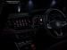 Volkswagen Polo GTI - Thumbnail 11