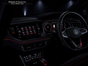Volkswagen Polo GTI - Image 11