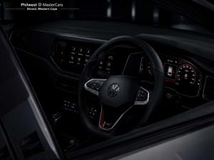Volkswagen Polo GTI - Image 12