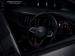 Volkswagen Polo GTI - Thumbnail 12