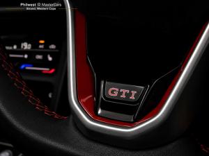 Volkswagen Polo GTI - Image 13