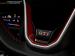 Volkswagen Polo GTI - Thumbnail 13