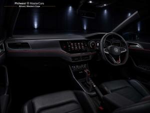 Volkswagen Polo GTI - Image 14